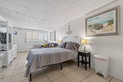 14401 Front Beach Road # 403, Panama City Beach, FL 32413 - Photo 7