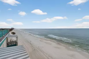 14401 Front Beach Rd, Panama City Beach, FL 32413 - Photo 21