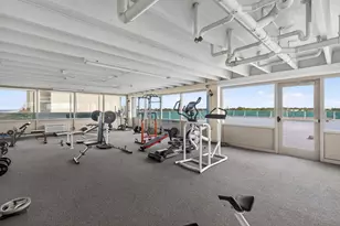 14401 Front Beach Rd, Panama City Beach, FL 32413 - Photo 25
