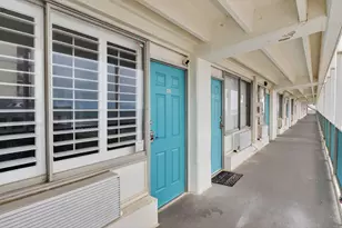 14401 Front Beach Rd, Panama City Beach, FL 32413 - Photo 13