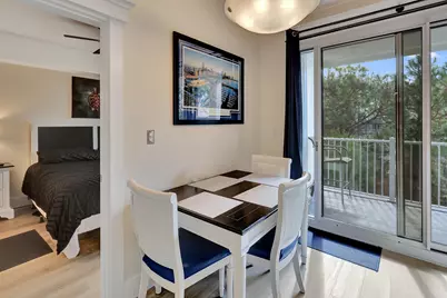 9600 Grand Sandestin Boulevard #3308, Miramar Beach, FL 32550 - Photo 15