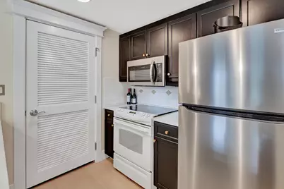 9600 Grand Sandestin Boulevard #3308, Miramar Beach, FL 32550 - Photo 5