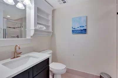 9600 Grand Sandestin Boulevard #3308, Miramar Beach, FL 32550 - Photo 9