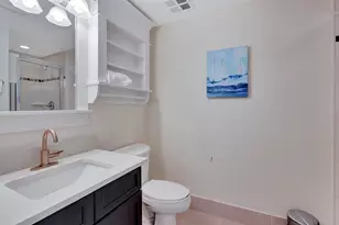 9600 Grand Sandestin Blvd, Miramar Beach, FL 32550 - Photo 9