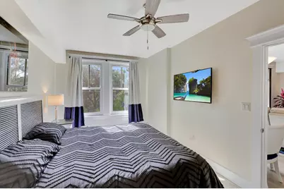 9600 Grand Sandestin Boulevard #3308, Miramar Beach, FL 32550 - Photo 21