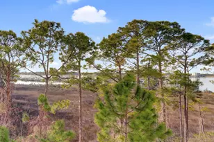 9600 Grand Sandestin Blvd, Miramar Beach, FL 32550 - Photo 17