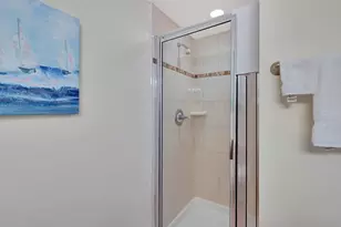 9600 Grand Sandestin Blvd, Miramar Beach, FL 32550 - Photo 11