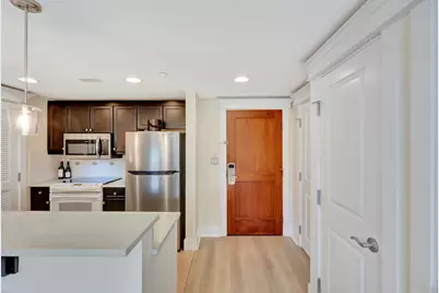 9600 Grand Sandestin Boulevard #3308, Miramar Beach, FL 32550 - Photo 3