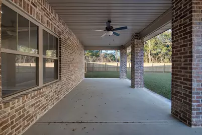Tbd Sunrise Drive, Navarre, FL 32566 - Photo 41
