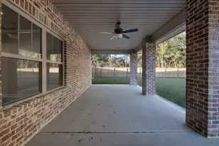 Tbd Sunrise Dr, Navarre, FL 32566 - Photo 41