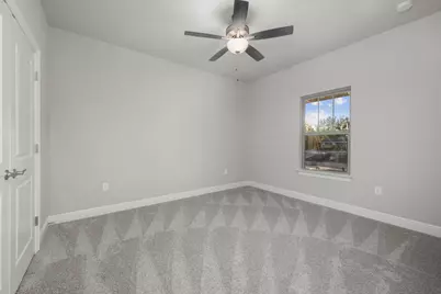 Tbd Sunrise Drive, Navarre, FL 32566 - Photo 29