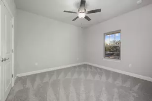 Tbd Sunrise Dr, Navarre, FL 32566 - Photo 29