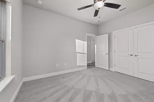 Tbd Sunrise Dr, Navarre, FL 32566 - Photo 31