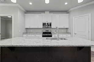 Tbd Sunrise Dr, Navarre, FL 32566 - Photo 13