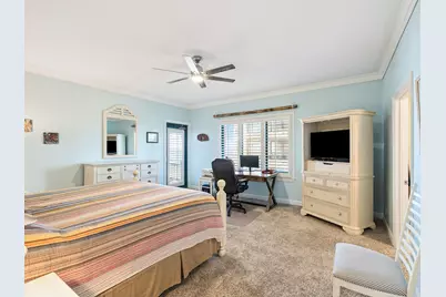 4429 Southwinds Drive #4429, Miramar Beach, FL 32550 - Photo 9