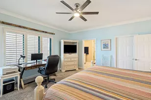 4429 Southwinds Dr, Miramar Beach, FL 32550 - Photo 19