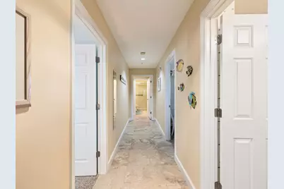 4429 Southwinds Drive #4429, Miramar Beach, FL 32550 - Photo 27