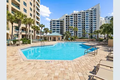 4429 Southwinds Drive #4429, Miramar Beach, FL 32550 - Photo 33