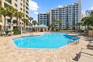 4429 Southwinds Dr, Miramar Beach, FL 32550 - Photo 33