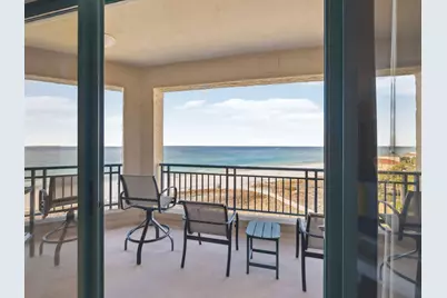 4429 Southwinds Drive #4429, Miramar Beach, FL 32550 - Photo 13