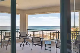 4429 Southwinds Dr, Miramar Beach, FL 32550 - Photo 13