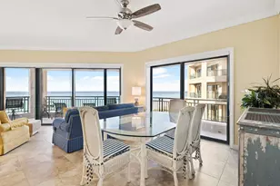 4429 Southwinds Dr, Miramar Beach, FL 32550 - Photo 15