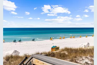 4429 Southwinds Drive #4429, Miramar Beach, FL 32550 - Photo 35