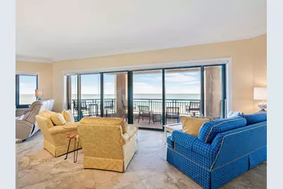 4429 Southwinds Drive #4429, Miramar Beach, FL 32550 - Photo 21