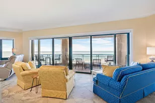 4429 Southwinds Dr, Miramar Beach, FL 32550 - Photo 21