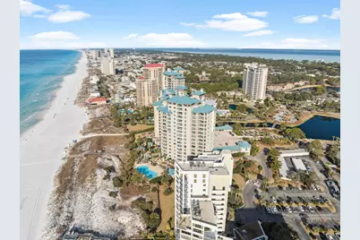 4429 Southwinds Drive #4429, Miramar Beach, FL 32550 - Photo 31