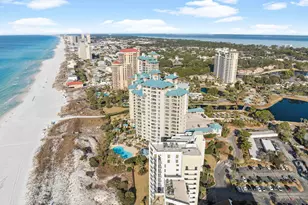 4429 Southwinds Dr, Miramar Beach, FL 32550 - Photo 31