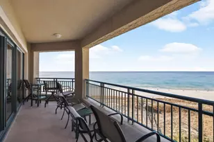 4429 Southwinds Dr, Miramar Beach, FL 32550 - Photo 3