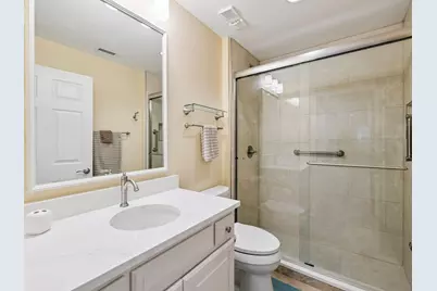 4429 Southwinds Drive #4429, Miramar Beach, FL 32550 - Photo 23