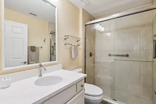4429 Southwinds Dr, Miramar Beach, FL 32550 - Photo 23