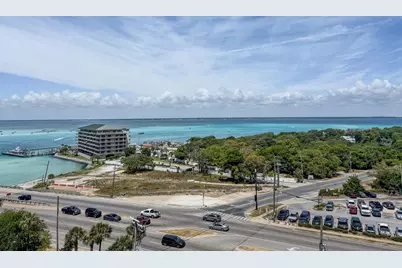10 Harbor Boulevard #W627, Destin, FL 32541 - Photo 23