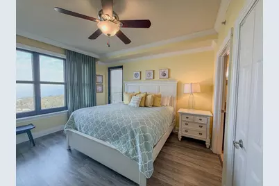 10 Harbor Boulevard #W627, Destin, FL 32541 - Photo 15