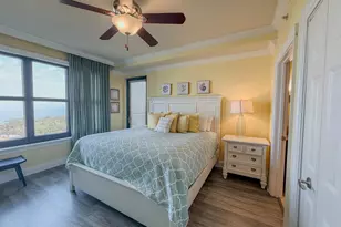 10 Harbor Blvd, Destin, FL 32541 - Photo 15