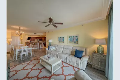 10 Harbor Boulevard #W627, Destin, FL 32541 - Photo 7