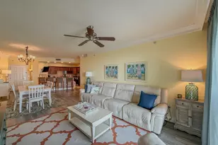 10 Harbor Blvd, Destin, FL 32541 - Photo 7