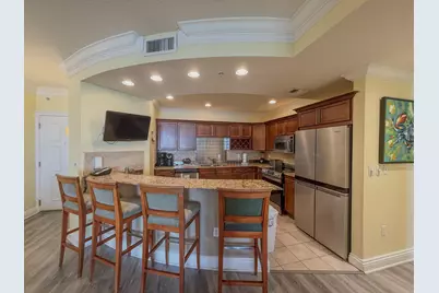 10 Harbor Boulevard #W627, Destin, FL 32541 - Photo 9