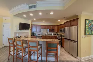 10 Harbor Blvd, Destin, FL 32541 - Photo 9