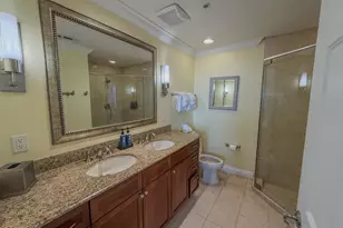 10 Harbor Blvd, Destin, FL 32541 - Photo 17