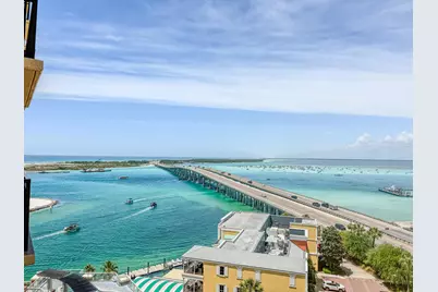 10 Harbor Boulevard #W627, Destin, FL 32541 - Photo 3