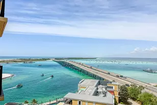 10 Harbor Blvd, Destin, FL 32541 - Photo 3