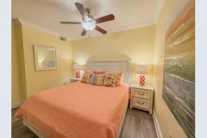 10 Harbor Boulevard #W627, Destin, FL 32541 - Photo 13