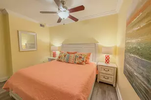 10 Harbor Blvd, Destin, FL 32541 - Photo 13