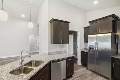 4479 Watkins Street, Pace, FL 32571 - Photo 13