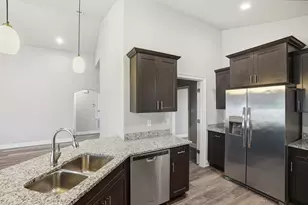 4479 Watkins St, Pace, FL 32571 - Photo 13