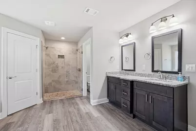 4479 Watkins Street, Pace, FL 32571 - Photo 25
