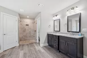 4479 Watkins St, Pace, FL 32571 - Photo 25